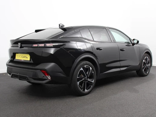 Peugeot 408 - Afbeelding 7 van 30