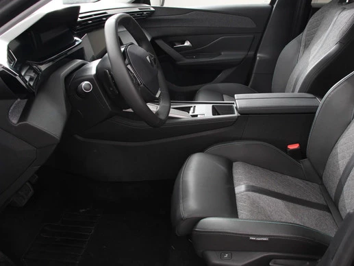 Peugeot 408 - Afbeelding 9 van 30