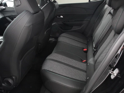 Peugeot 408 - Afbeelding 10 van 30