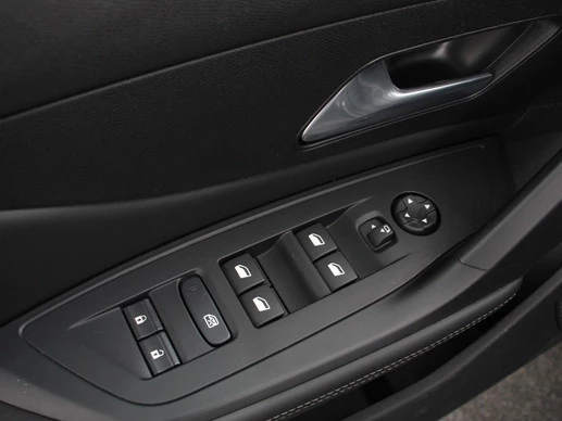 Peugeot 408 - Afbeelding 13 van 30