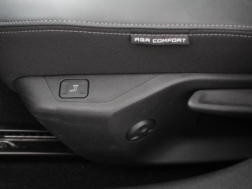 Peugeot 408 - Afbeelding 15 van 30