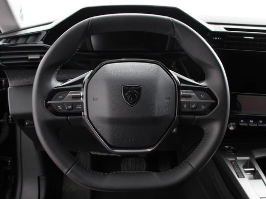 Peugeot 408 - Afbeelding 18 van 30