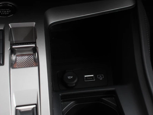 Peugeot 408 - Afbeelding 19 van 30