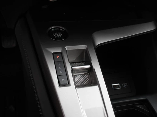 Peugeot 408 - Afbeelding 20 van 30