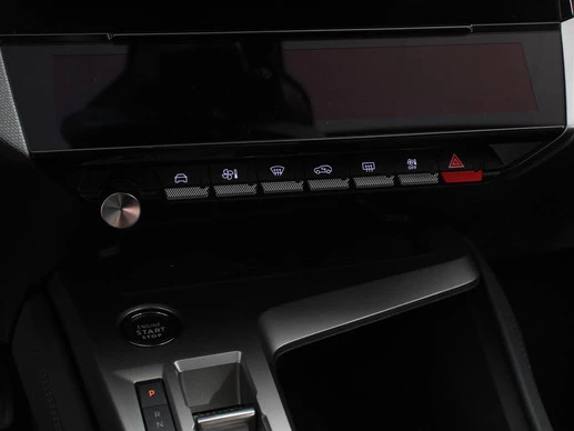 Peugeot 408 - Afbeelding 21 van 30