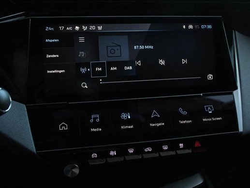 Peugeot 408 - Afbeelding 22 van 30