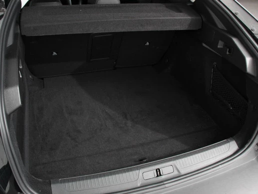 Peugeot 408 - Afbeelding 28 van 30