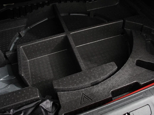 Peugeot 408 - Afbeelding 29 van 30