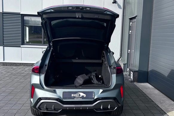 CUPRA Terramar - Afbeelding 15 van 22