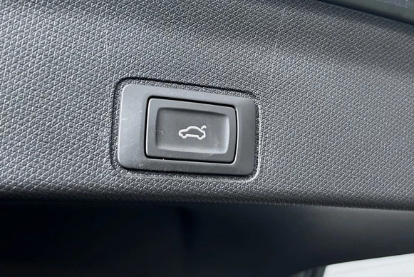 CUPRA Terramar - Afbeelding 16 van 22