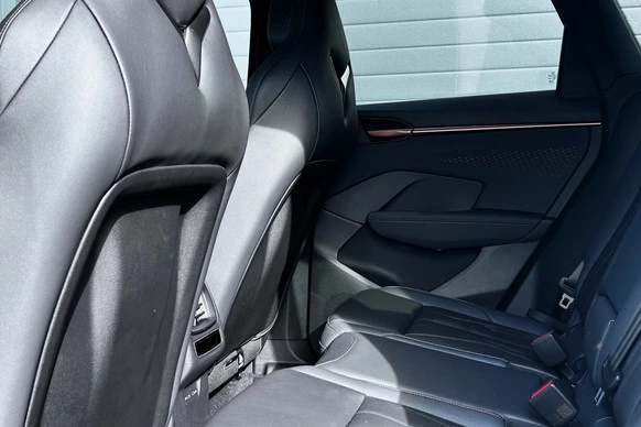 CUPRA Terramar - Afbeelding 18 van 22