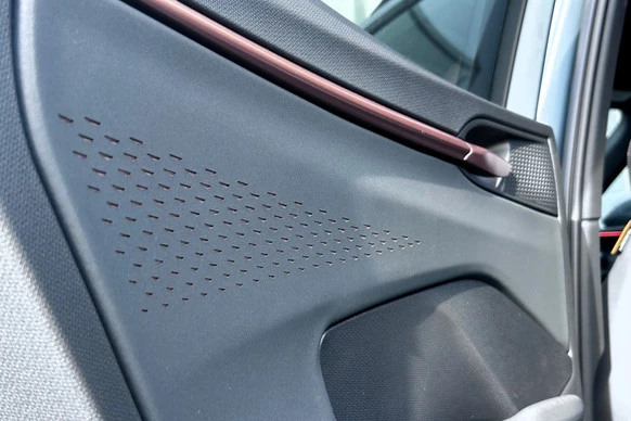 CUPRA Terramar - Afbeelding 19 van 22