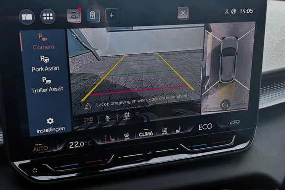 CUPRA Terramar - Afbeelding 20 van 22