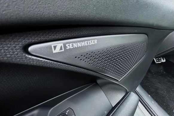 CUPRA Terramar - Afbeelding 7 van 22