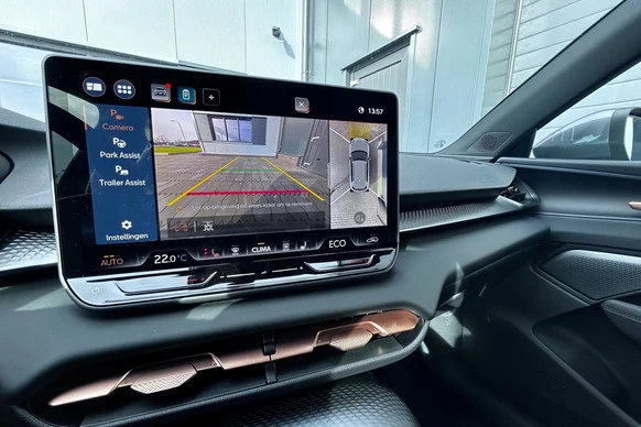 CUPRA Terramar - Afbeelding 9 van 22