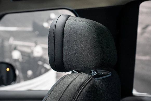 Land Rover Range Rover - Afbeelding 10 van 30