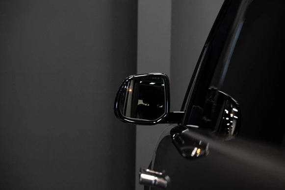 Land Rover Range Rover - Afbeelding 25 van 30