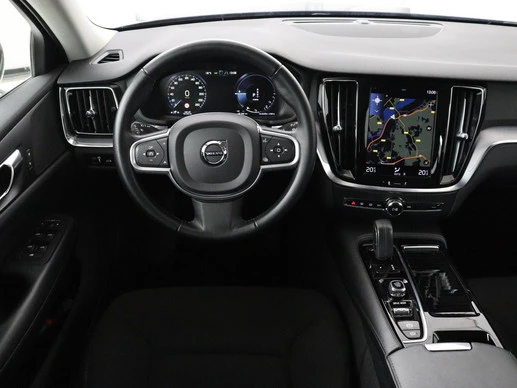 Volvo V60 - Afbeelding 3 van 30