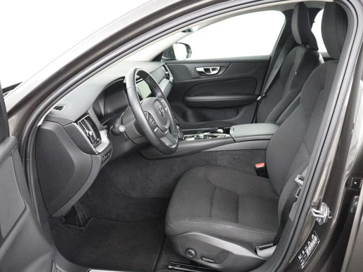 Volvo V60 - Afbeelding 4 van 30