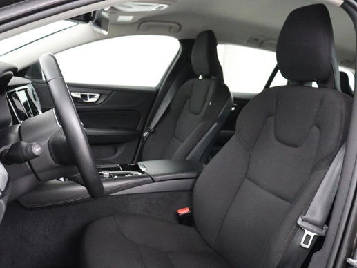 Volvo V60 - Afbeelding 5 van 30