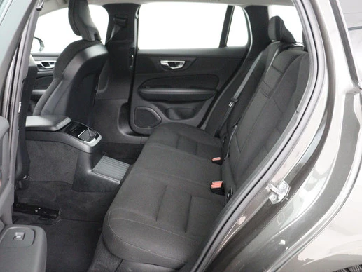 Volvo V60 - Afbeelding 7 van 30