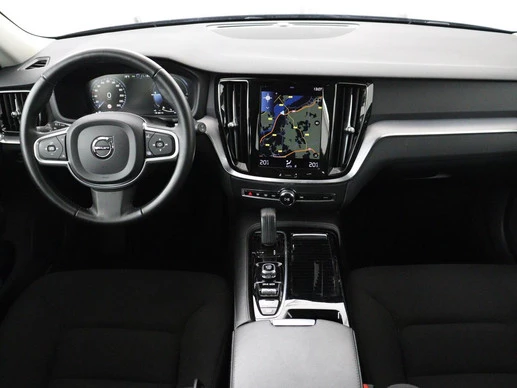 Volvo V60 - Afbeelding 8 van 30