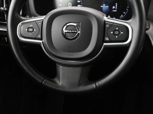 Volvo V60 - Afbeelding 9 van 30