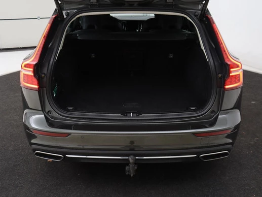 Volvo V60 - Afbeelding 10 van 30