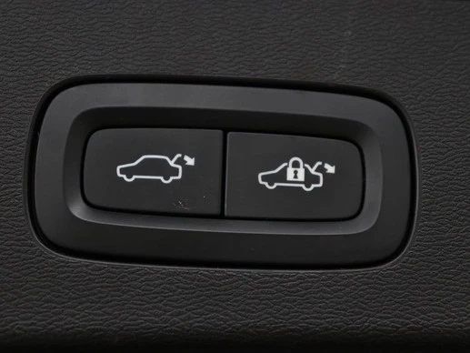 Volvo V60 - Afbeelding 11 van 30