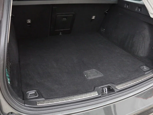 Volvo V60 - Afbeelding 12 van 30