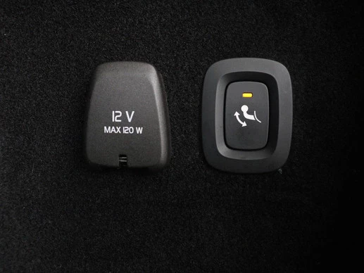 Volvo V60 - Afbeelding 13 van 30