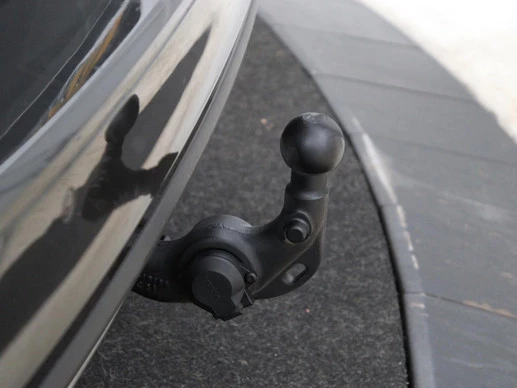 Volvo V60 - Afbeelding 14 van 30