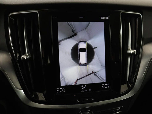 Volvo V60 - Afbeelding 18 van 30