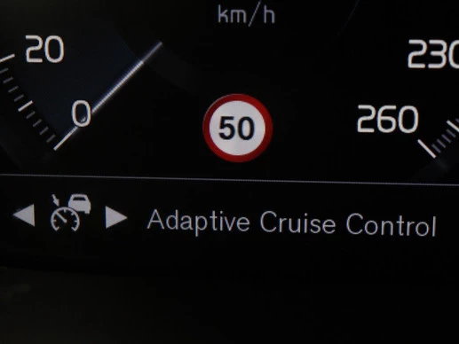 Volvo V60 - Afbeelding 19 van 30