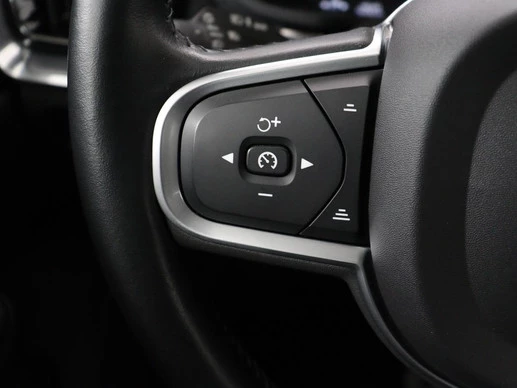 Volvo V60 - Afbeelding 20 van 30