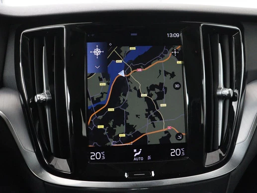 Volvo V60 - Afbeelding 22 van 30