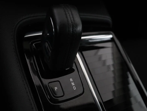 Volvo V60 - Afbeelding 23 van 30