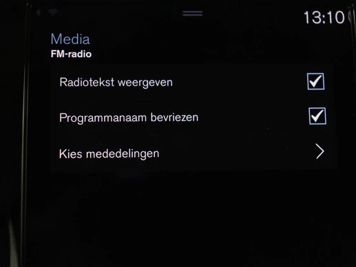 Volvo V60 - Afbeelding 25 van 30