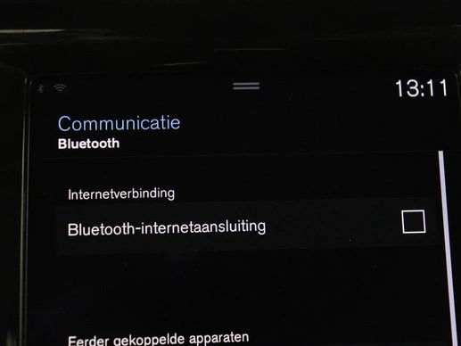 Volvo V60 - Afbeelding 26 van 30