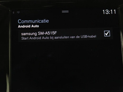 Volvo V60 - Afbeelding 27 van 30