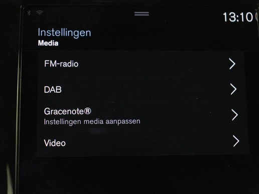 Volvo V60 - Afbeelding 29 van 30