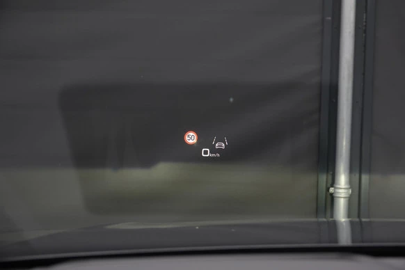 Audi SQ8 - Afbeelding 15 van 30