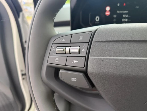 Kia EV3 - Afbeelding 16 van 25