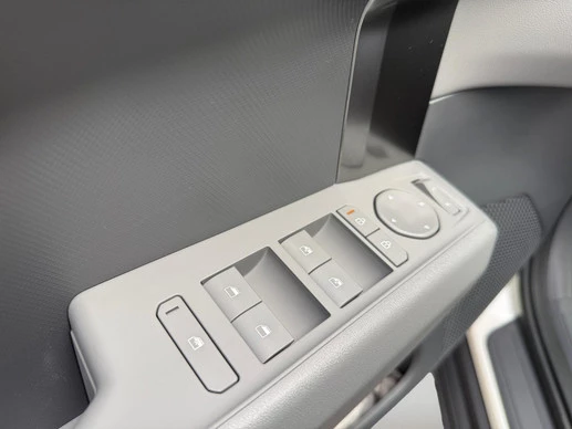 Kia EV3 - Afbeelding 22 van 25