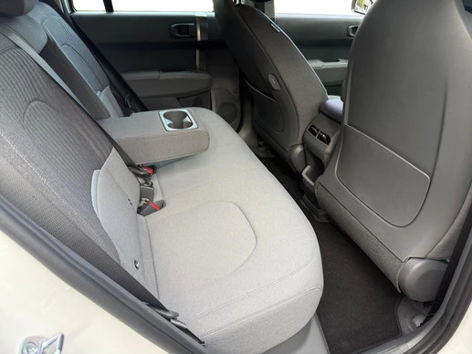 Kia EV3 - Afbeelding 23 van 25