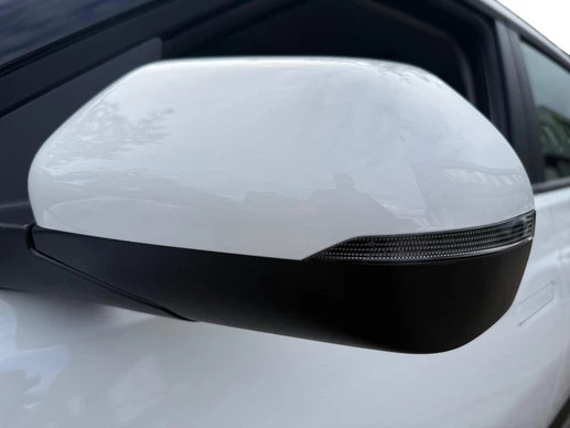 Kia EV3 - Afbeelding 24 van 25