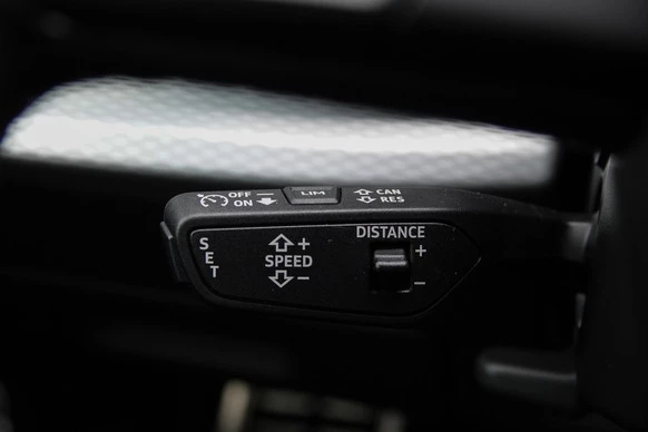 Audi SQ8 - Afbeelding 16 van 30