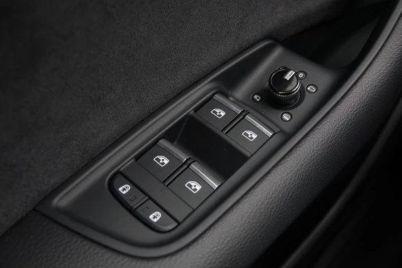 Audi SQ8 - Afbeelding 30 van 30