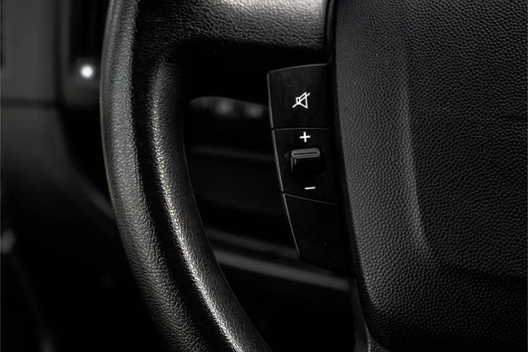 Peugeot Boxer - Afbeelding 16 van 24