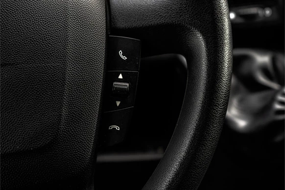 Peugeot Boxer - Afbeelding 17 van 24